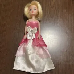 Item thumbnail for item 078bd20a-ee2d-48e1-8786-5084b5e1b936