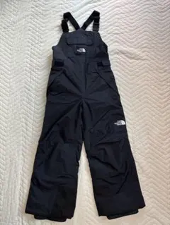 2026年最新】ビブパンツ ノースフェイスの人気アイテム - メルカリ