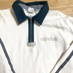 Item thumbnail for item d27386dc-cc1a-42e1-aee0-52e59965fb06