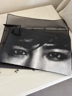 メルカリ