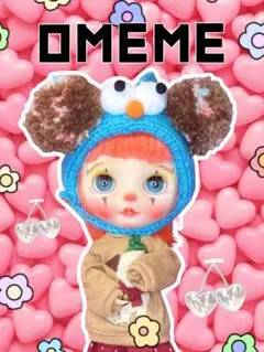 Item thumbnail for item 47187ee9-6218-431d-9b8d-650a0f706c07