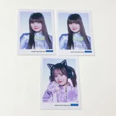 2026年最新】ハロショ ミニミニ生写真の人気アイテム - メルカリ
