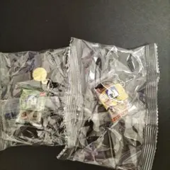 BRIGHT LINK カプセルトイ