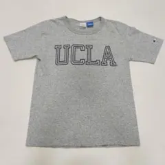 チャンピオン t1011 m