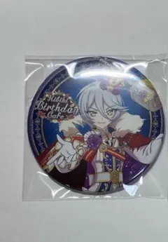 2025年最新】紫京院ひびきの人気アイテム - メルカリ