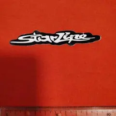 Item thumbnail for item 35a36ac4-50c5-4473-b536-3b31b422ed52