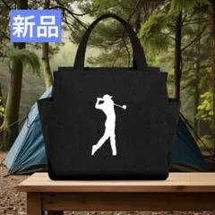 Item thumbnail for item 01fb6382-3177-499b-b0f2-640fa549fad8