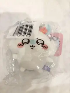 モモンガだらけくじ　ABCDE賞　コンプリートセット　まとめ売り ちいかわ 褒めろッ モモンガだらけくじ - ちいかわマーケット