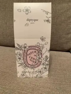 2026年最新】フルールドスリジエの人気アイテム - メルカリ