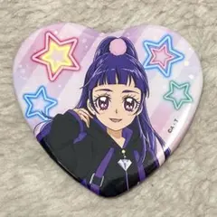 2026年最新】十六夜リコの人気アイテム - メルカリ