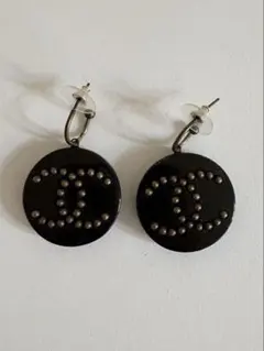 Miho34様 リクエスト 2点 まとめ商品