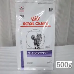 Item thumbnail for item b9ad410e-006f-4d77-9534-1decec0116dc