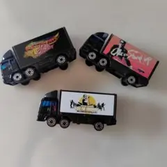 2026年最新】長渕 トランポの人気アイテム - メルカリ