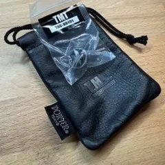 Item thumbnail for item 5d2f6a6b-227b-46aa-855e-d029d3721a27