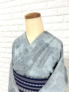 Item thumbnail for item b7fd4a64-7d04-486a-a649-a5921bb8ce07