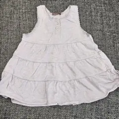 Item thumbnail for item f381c778-3ea0-4788-bbd3-691e0aaa4062