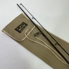 UFMウエダ スーパーパルサーZ GG750 L - メルカリ