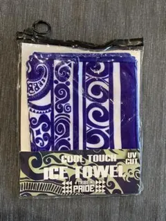 Item thumbnail for item fc140f7c-00b3-42d5-b84f-ceecc1878f30