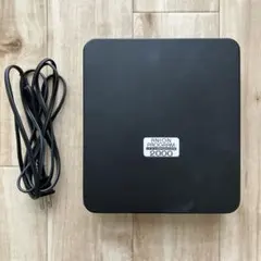 2026年最新】ipsコスメティックス アニオンエア（中古品）の人気