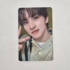 えりんぎ様 リクエスト 2点 まとめ商品