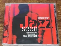 Jazz Seen - Till Brönner