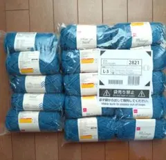 タイちゃん様 リクエスト 2点 まとめ商品