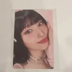 ユーキ・生写真・超特急・村田祐基・Bullet PINK・ユーコ - メルカリ