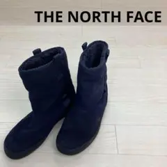 THE NORTH FACE WINTER CAMP BOOTIE