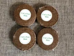 お値下げ　非売品　ピートローズ　Red to Bronze Yahoo!オークション -「ピートローズ サイン」の落札相場・落札価格