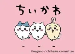 のえる様 リクエスト 2点 まとめ商品