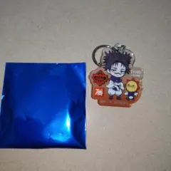 Item thumbnail for item b6a61a2f-bdcd-481a-bed4-f2444e735ed0