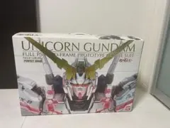 Item thumbnail for item cdb48b53-7b22-4da4-83a5-5042748a0222