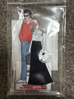原嘉孝 アクリルスタンド サマパラ2018 値下げ】サマパラ アクリルスタンド 原嘉孝の通販 by あき's shop｜ラクマ