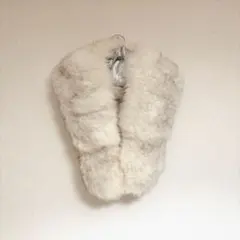 Item thumbnail for item ed401418-789b-4ba7-91cf-bdd5aefaf648