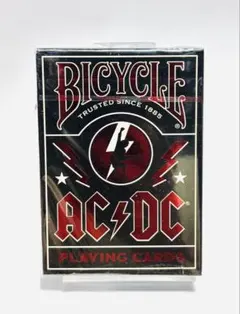 Item thumbnail for item 1a2a7680-39bd-466c-9f3f-ecc038cf2de9