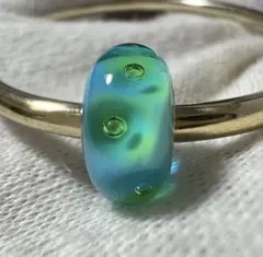 2026年最新】中古 トロールビーズ TROLLBEADSの人気アイテム - メルカリ