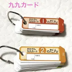 算数 九九 掛け算 練習 学校 小学校 小学生 勉強 教材 無くされた方