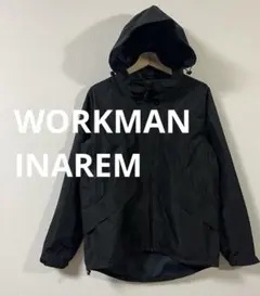 Item thumbnail for item 9c6c1474-2ddb-44e4-b2ce-588f6e6add04