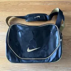 NIKE バック