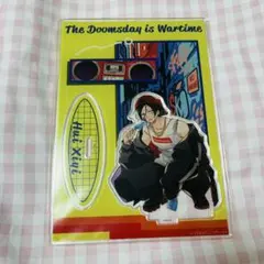 2026年最新】灰蜥蜴の人気アイテム - メルカリ