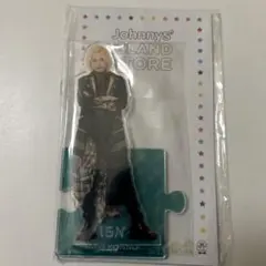 7 MEN 侍(現B&ZAI) 今野大輝 アクスタ