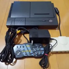 2026年最新】pcエンジン duo ジャンクの人気アイテム - メルカリ