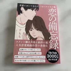 Item thumbnail for item cc417d47-42c8-4a84-94e6-6cfb2ddeecba