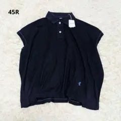 45R ジンバカノコの33色馬ポロ - メルカリ