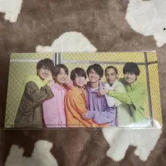 TS2896様 リクエスト 3点 まとめ商品