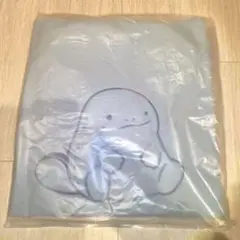 ポケモンセンター　ヌオー　トートバッグ