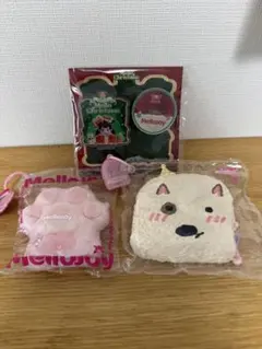 2026年最新】ペキニーズ ぬいぐるみの人気アイテム - メルカリ