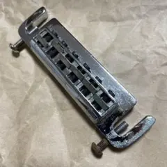 2025年最新】LEO QUAN BADASSの人気アイテム - メルカリ