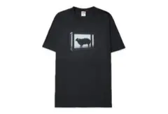 Supreme Damien Hirst Tee ダミアンハースト