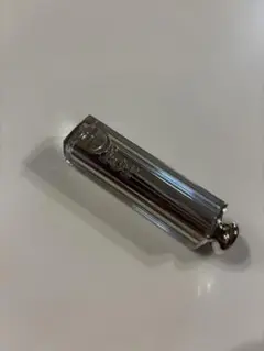 Dior アディクトリップスティック 680 アフターパーティー